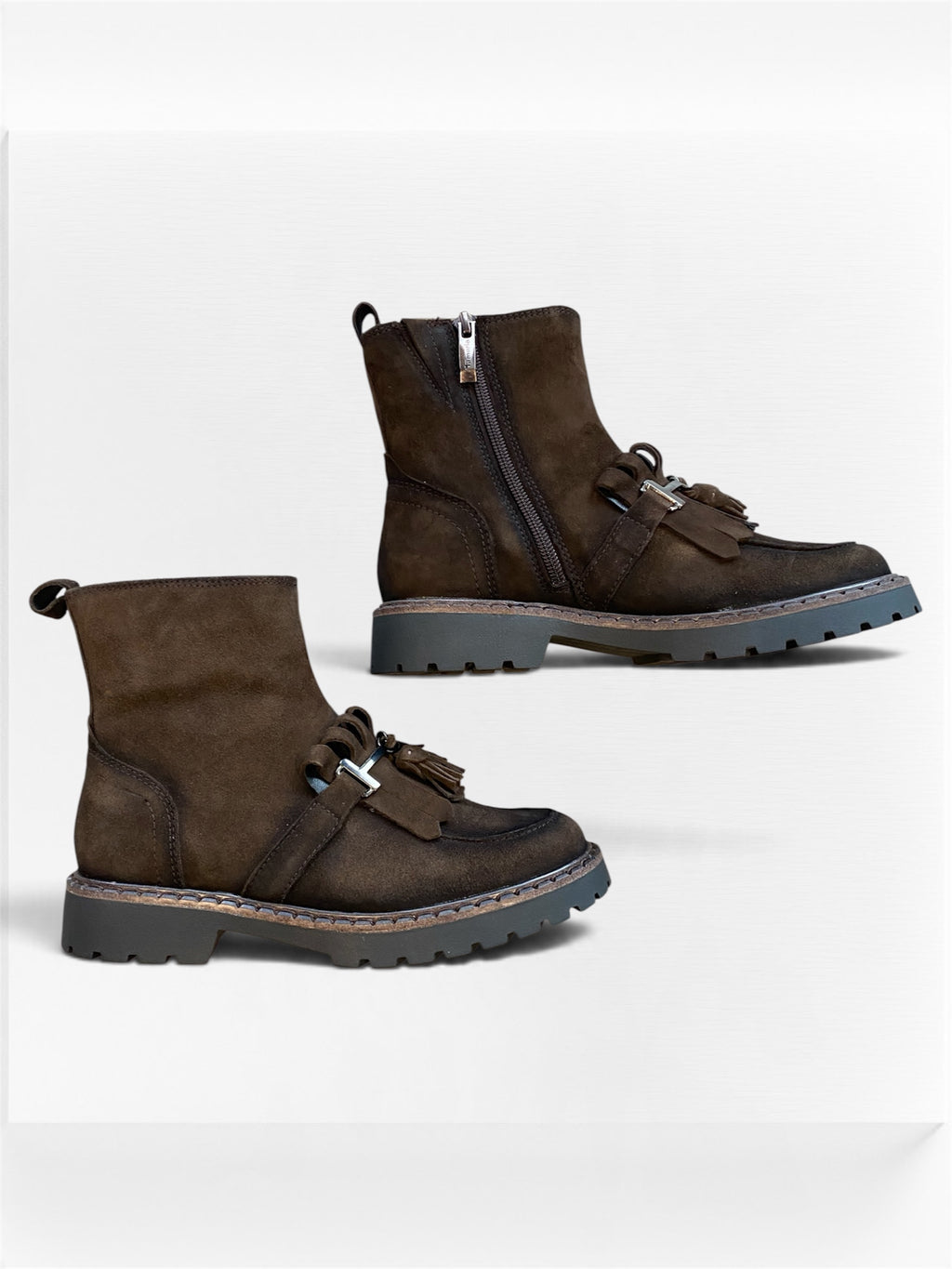 Boots loafer TAMARIS
