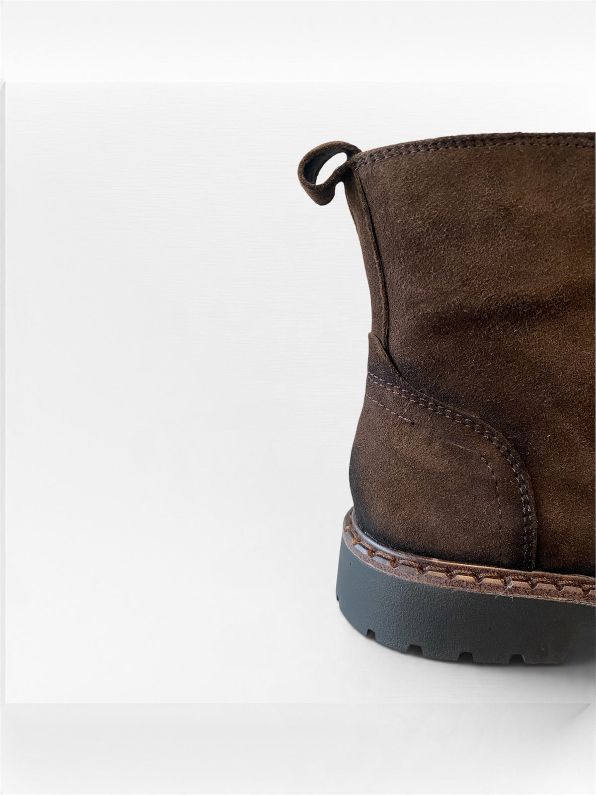 Boots loafer TAMARIS