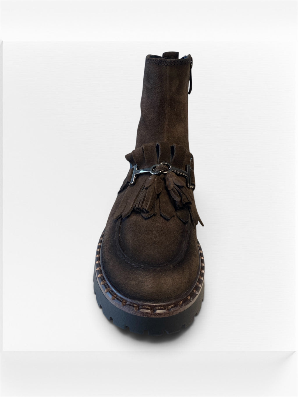Boots loafer TAMARIS