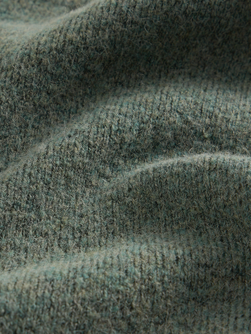 Cardigan Épais White Stuff