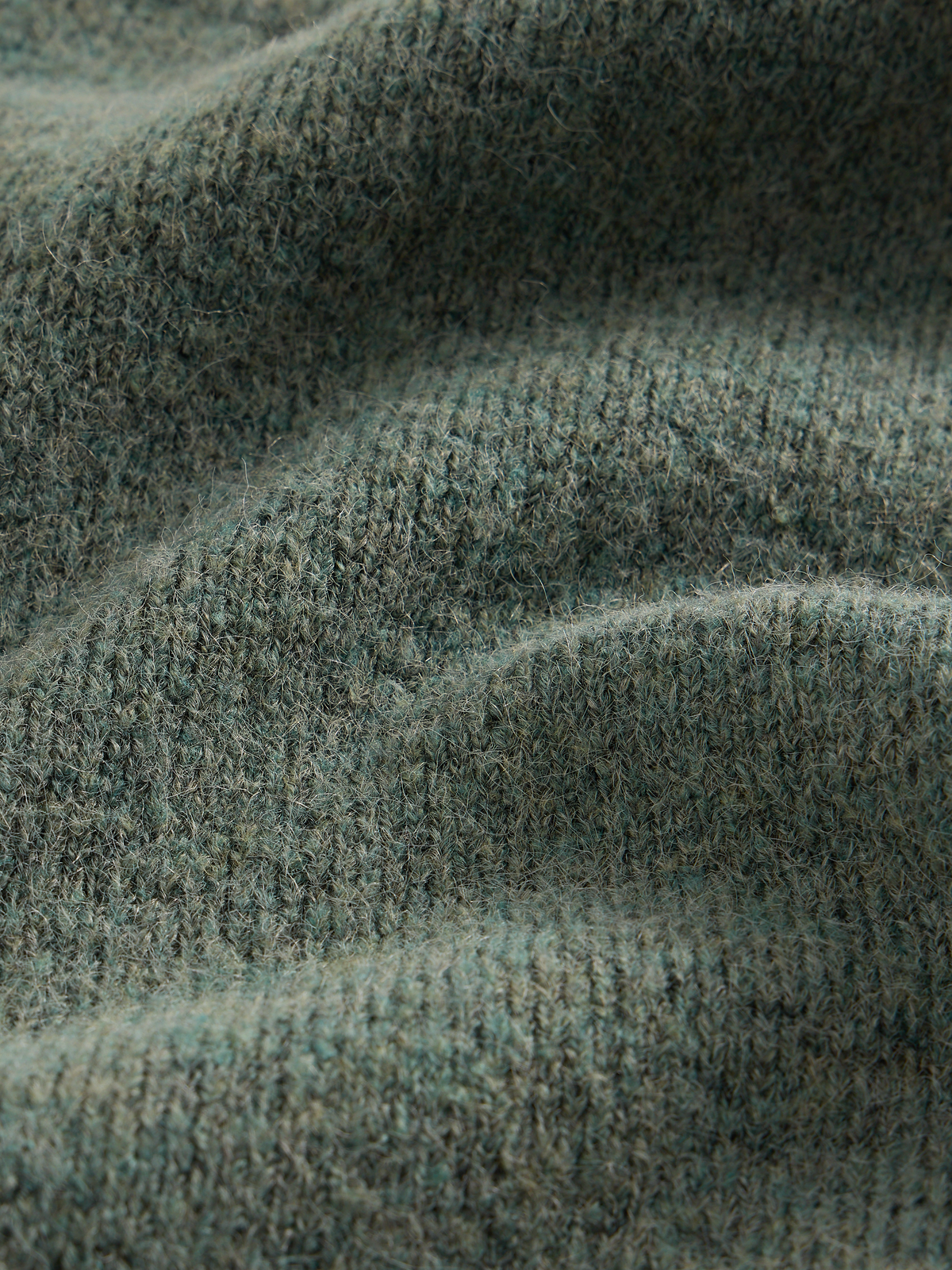 Cardigan Épais White Stuff
